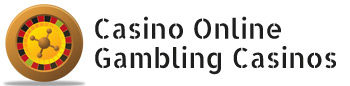 Casino Online Gambling Casinos